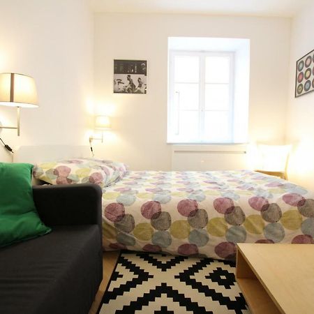 Colmar City Center - Quiet Studio Alsace Ngoại thất bức ảnh